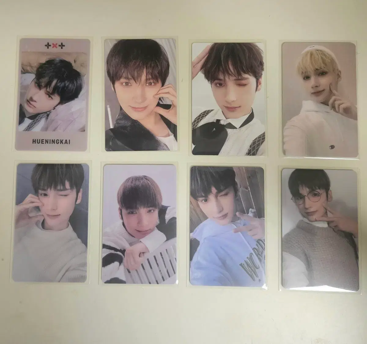 thumbnail-5